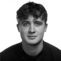 Freddie Watson