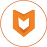 Uttam Multimedia