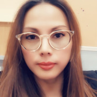 Romalyn De Castro