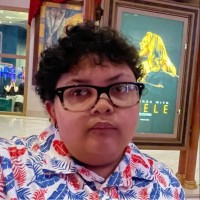 Jayden Young