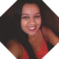 Gislene G.