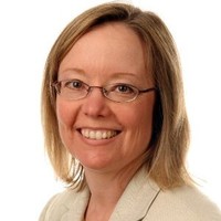 Brenda Murphy