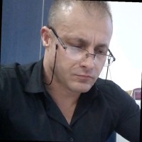 POP ANDREI GRIGORE MBA