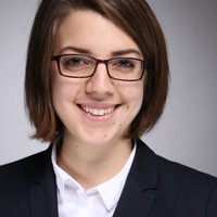 Janina Quernheim