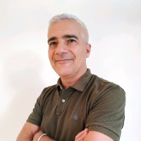 JOSE LUIS SANTIN LOPEZ