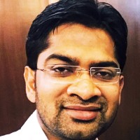 Amit Kumar