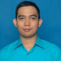 Riyan Dhany Irawan, S. E