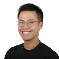 Brent Yao