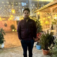 Rahul Singh