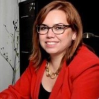 YOLANDA SOLANA GONZALEZ