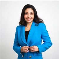 Reem Alattabi