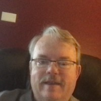 Dave Foster