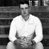 David Miller, MBA