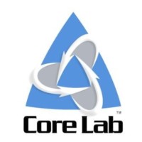 Core Laboratories Panama Saybolt