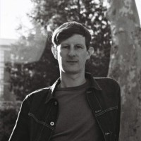 Stephen Procter