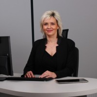 Ludmila Reinigerová