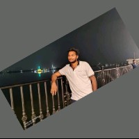Siva Shankar