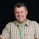 Christian Weissgerber