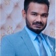 Muhammad Ehtesham