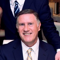 Robbie White