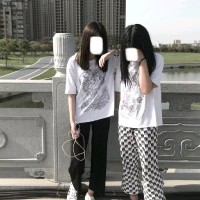 何诗雨