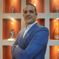 Hans Cremieux Collin