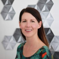 Brina Snyders