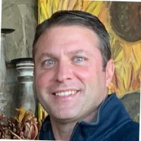 William Vitzakovitch, MSPT