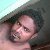 Miguel Lopes Fernandes