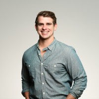 Garrett Miers