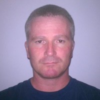 Matthew Todd