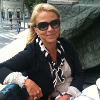 Annelis Winter