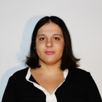 Elizabeth Clavijo Jiménez