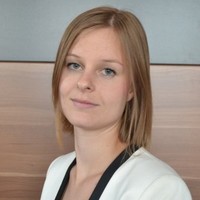 Zsófia Hartmann