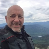 Jim Skillen