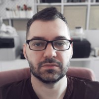 Tomasz Żełudziewicz