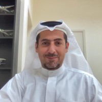 Mahmood AlSaati, Eng., MBA, CVA