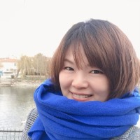 Han Chi Chen