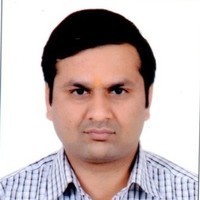 Abhishek Pathak