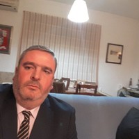 Carlos Maria Ochoa Sanchez