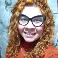 Ana Paula Mathias