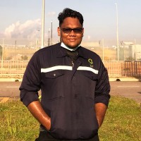 Mohamad Hasbullah