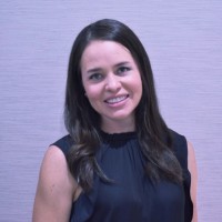 Andrea Monge Quirós