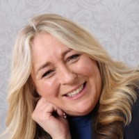 Wendy Hutton