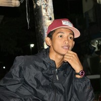 Agung Setiawan