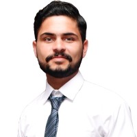 Muhammad Shehroze