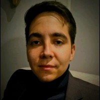 Víctor Herrera