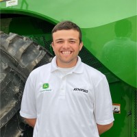 Jacob Lesch