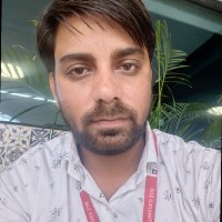 Vikas Sharma