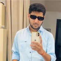 Himanshu Gunjal